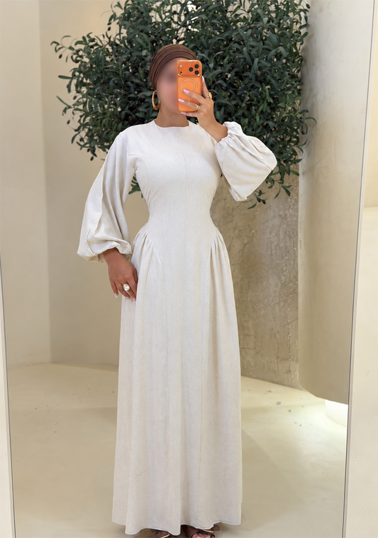 Robe Alya