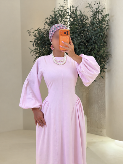 Robe Alya