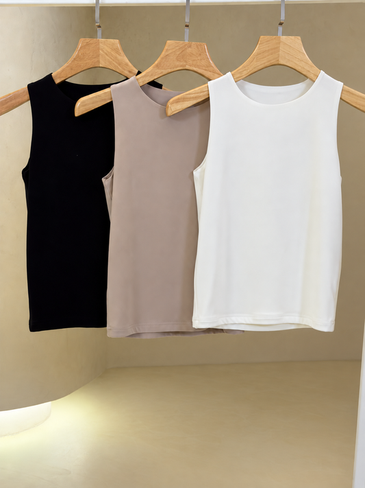 Top Essentiel