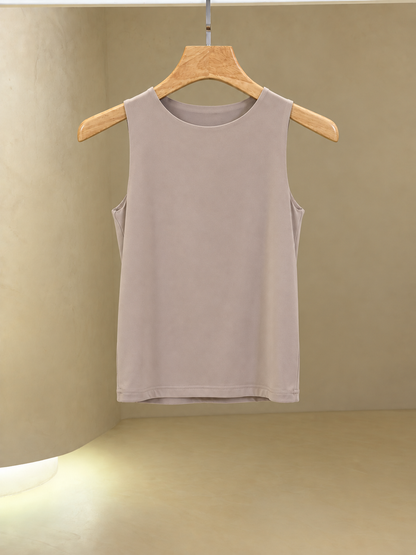 Top Essentiel