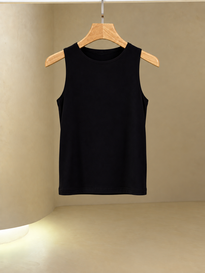 Top Essentiel