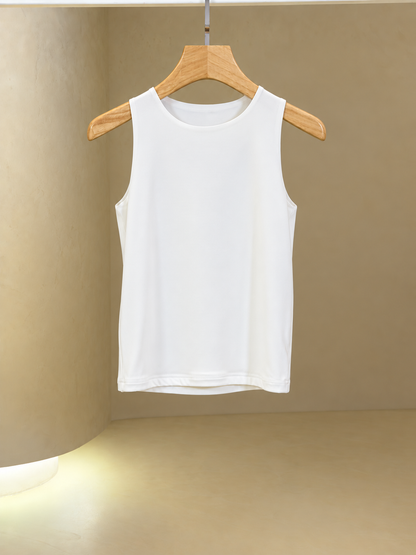 Top Essentiel