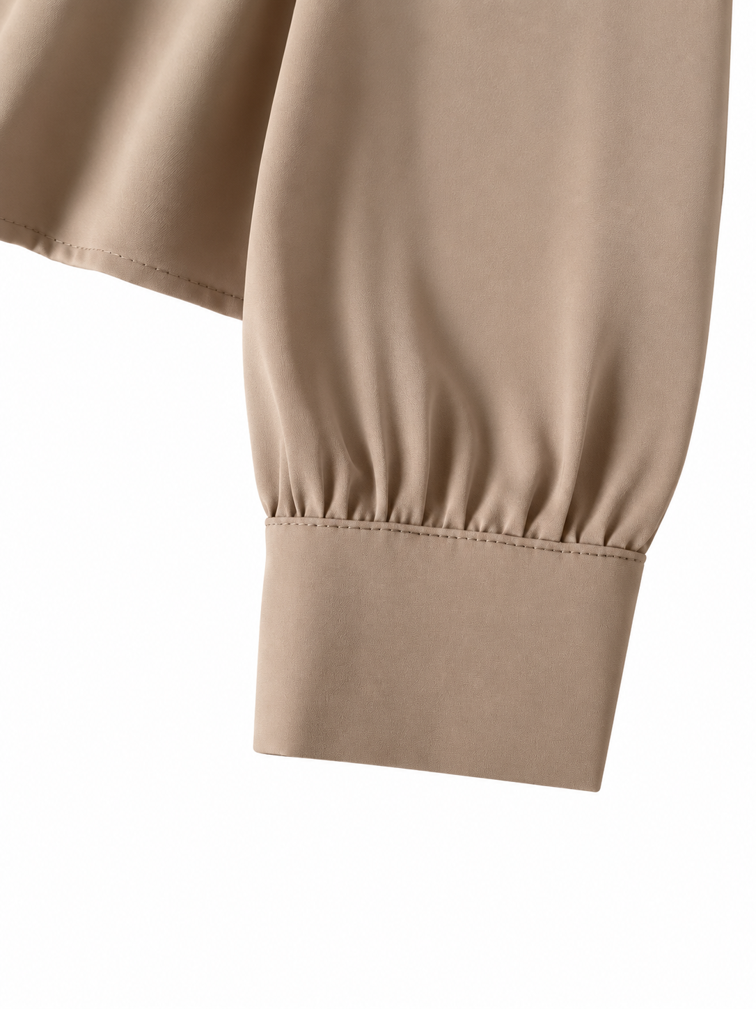 Soltana Blouse