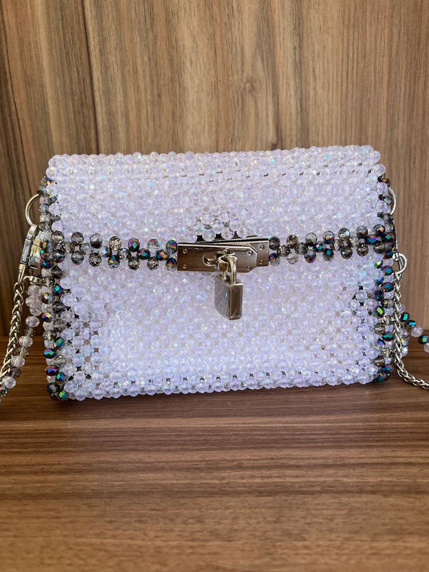 AURORA BAG