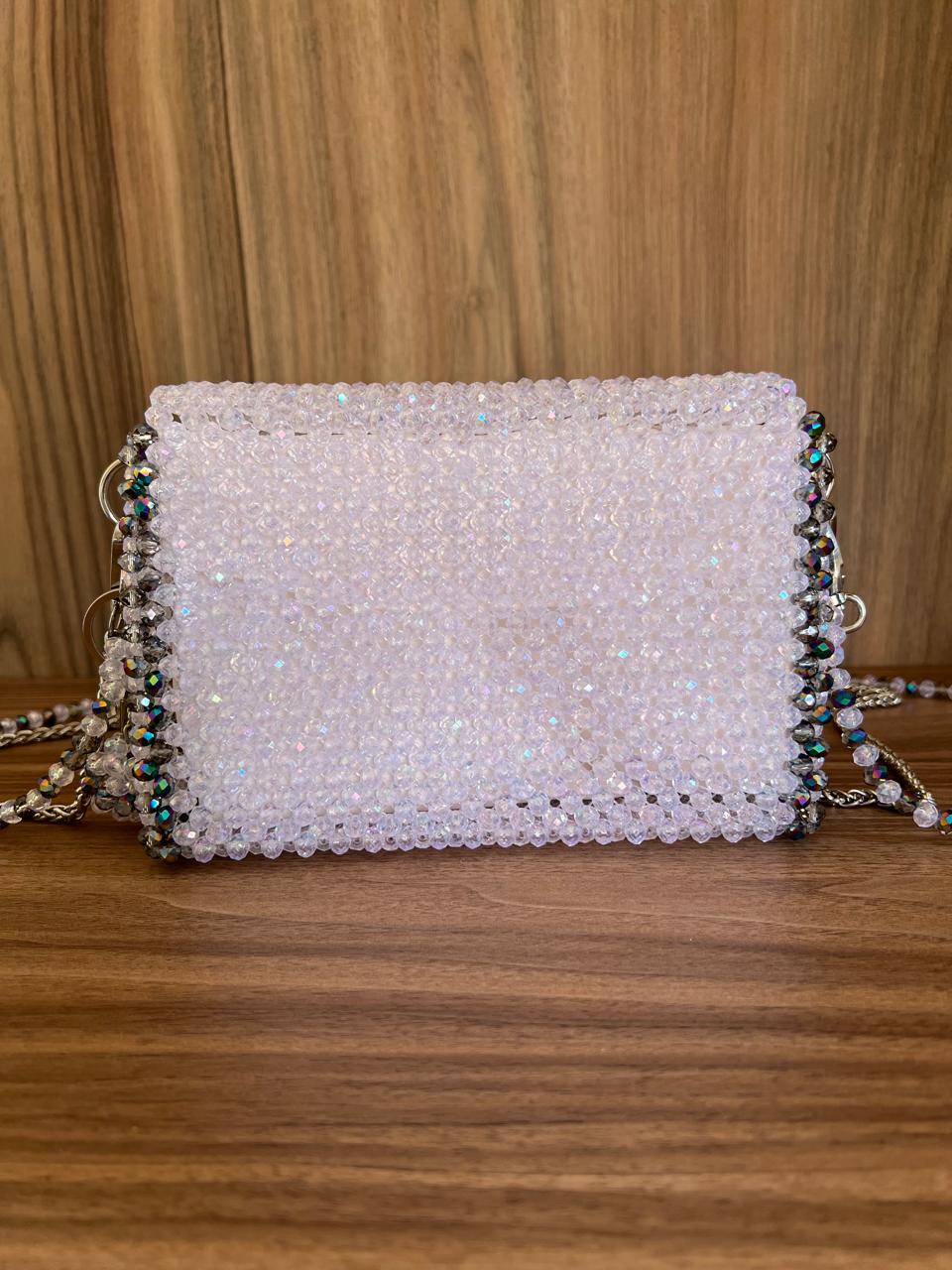 AURORA BAG