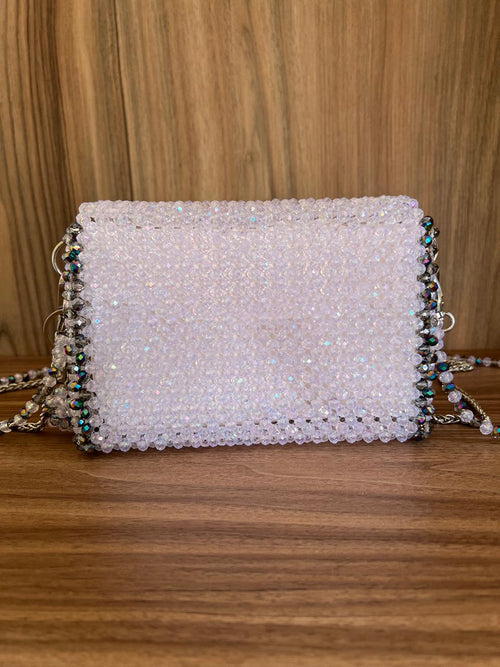 AURORA BAG