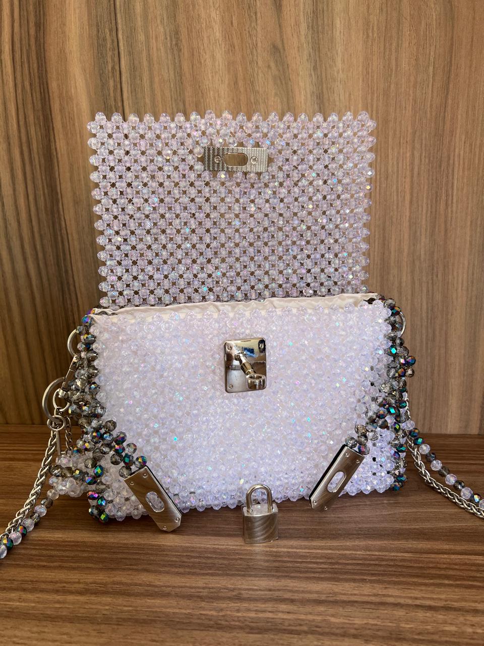 AURORA BAG