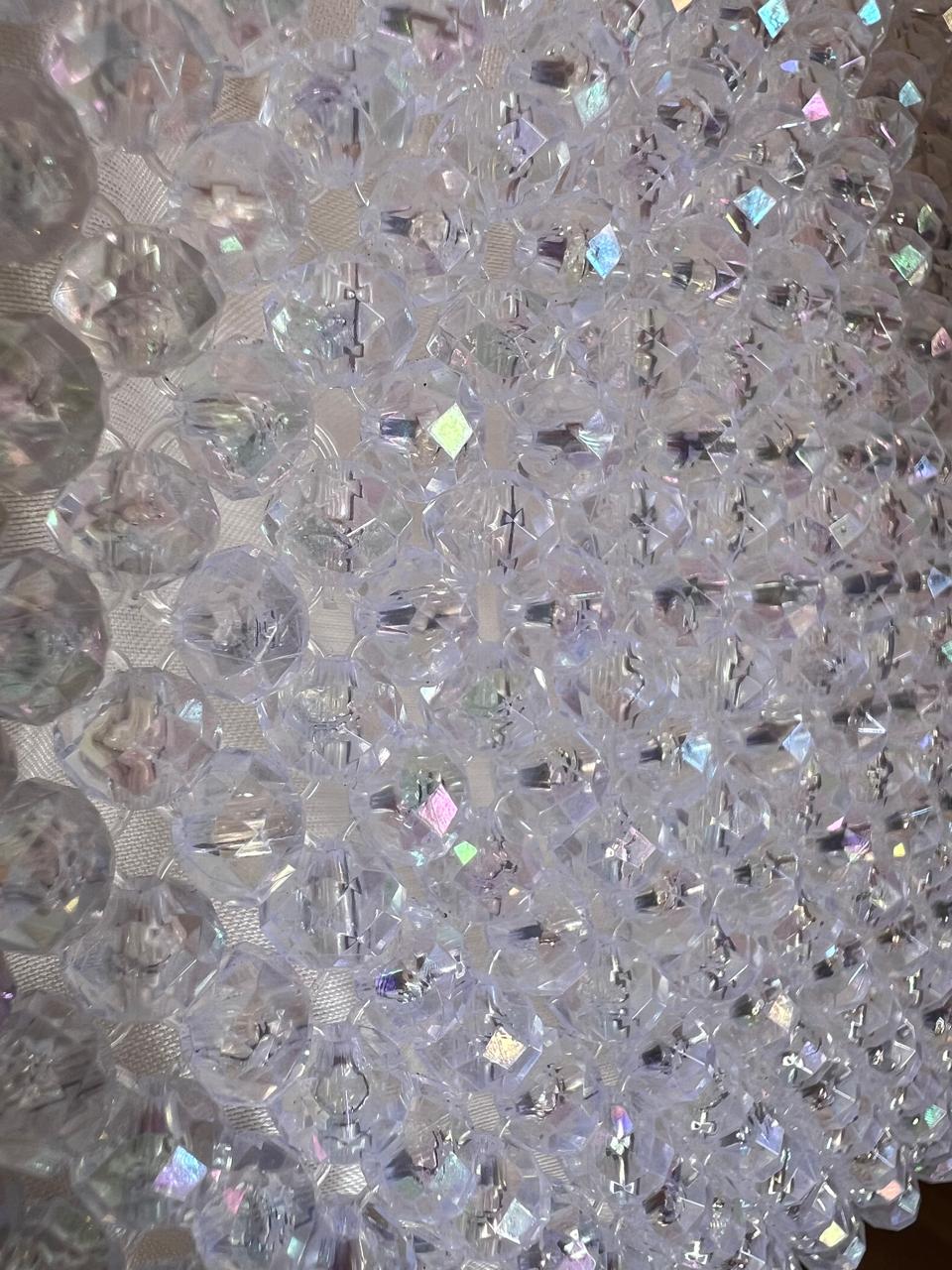 AURORA BAG