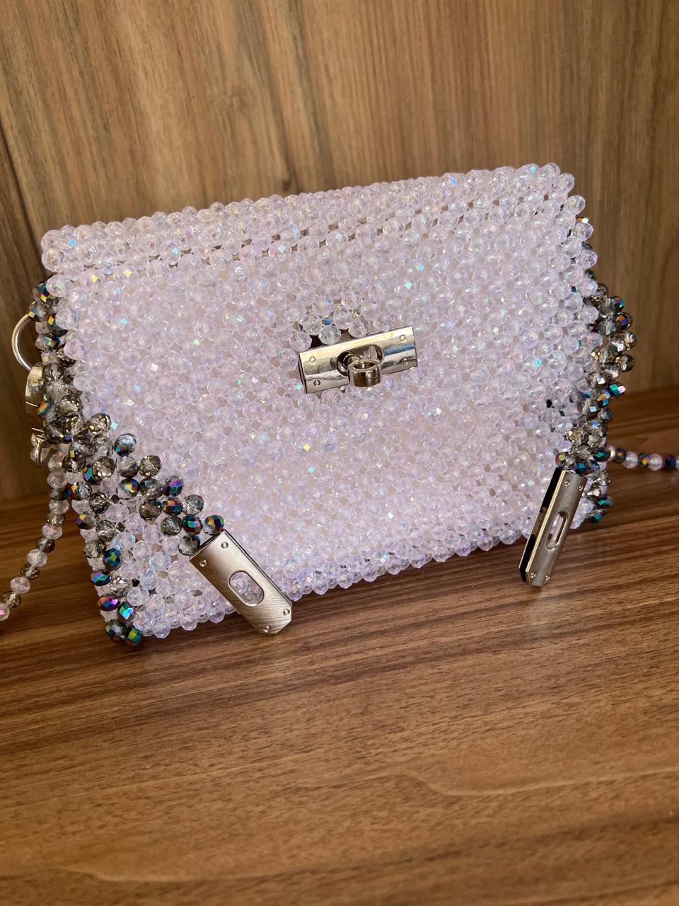 AURORA BAG