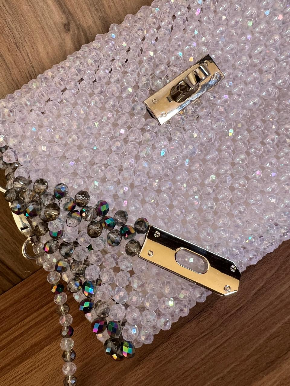AURORA BAG