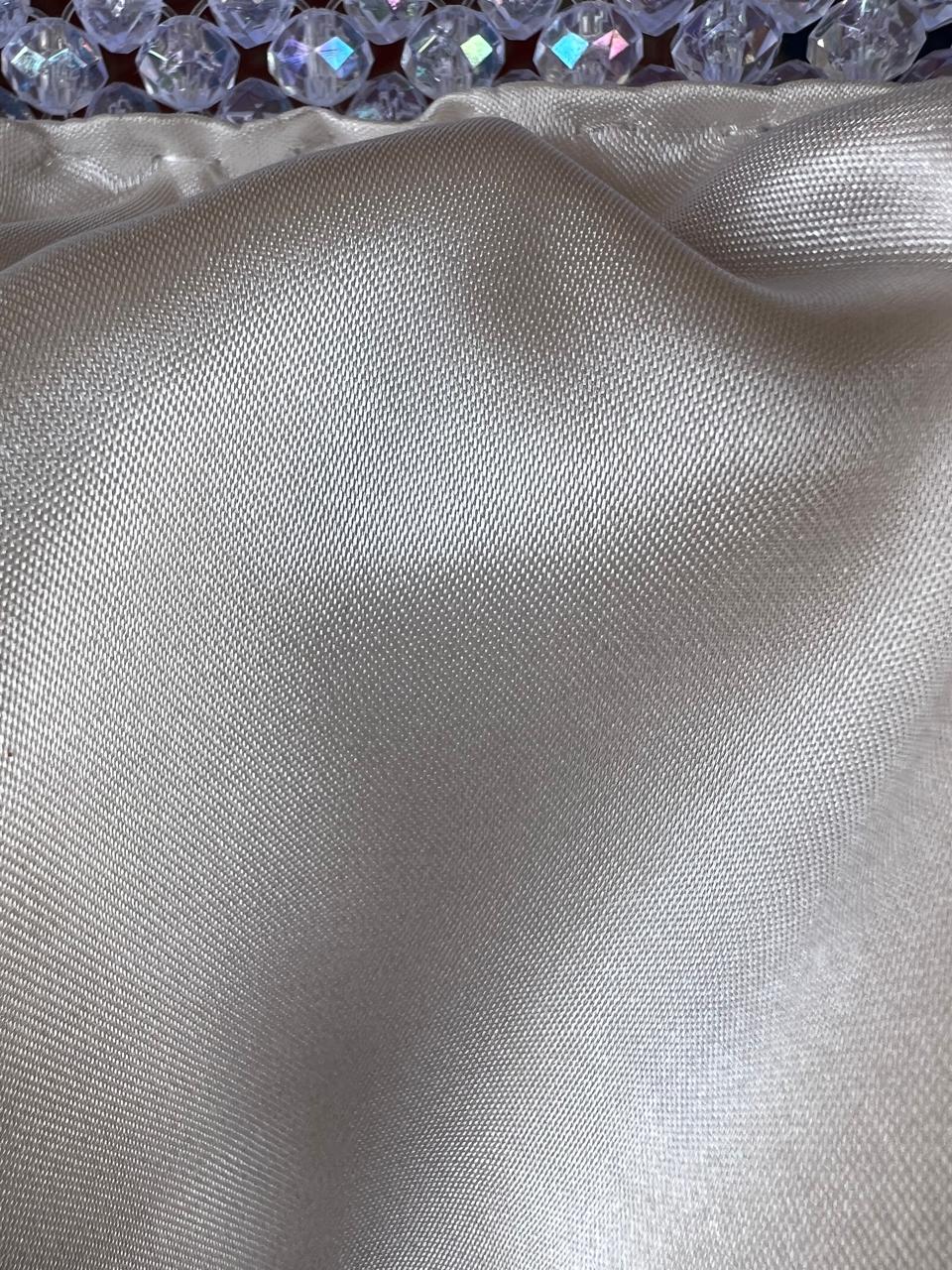 AURORA BAG