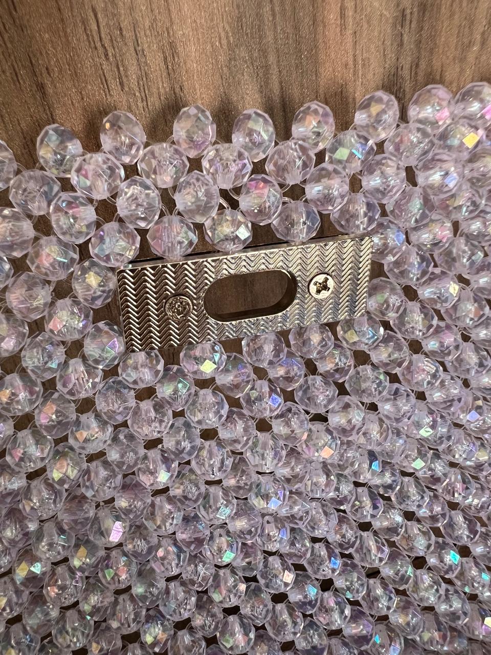 AURORA BAG