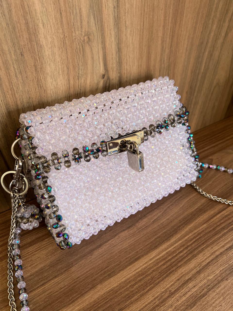 AURORA BAG