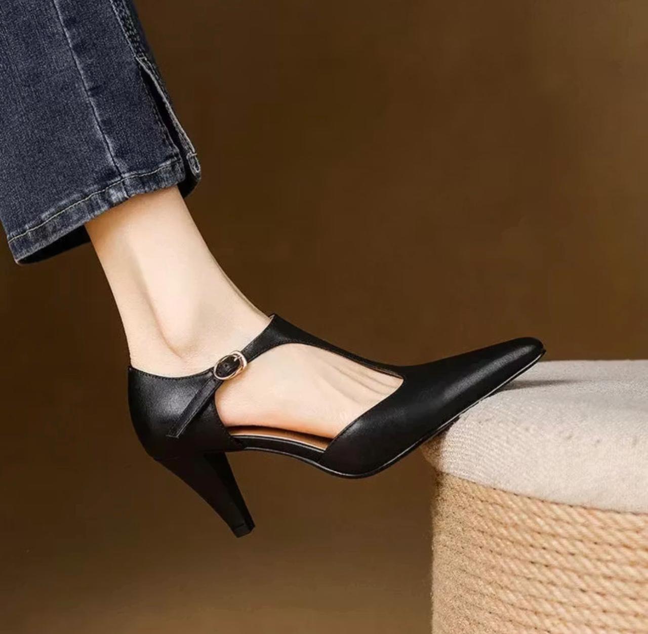 ALYANA SHOES