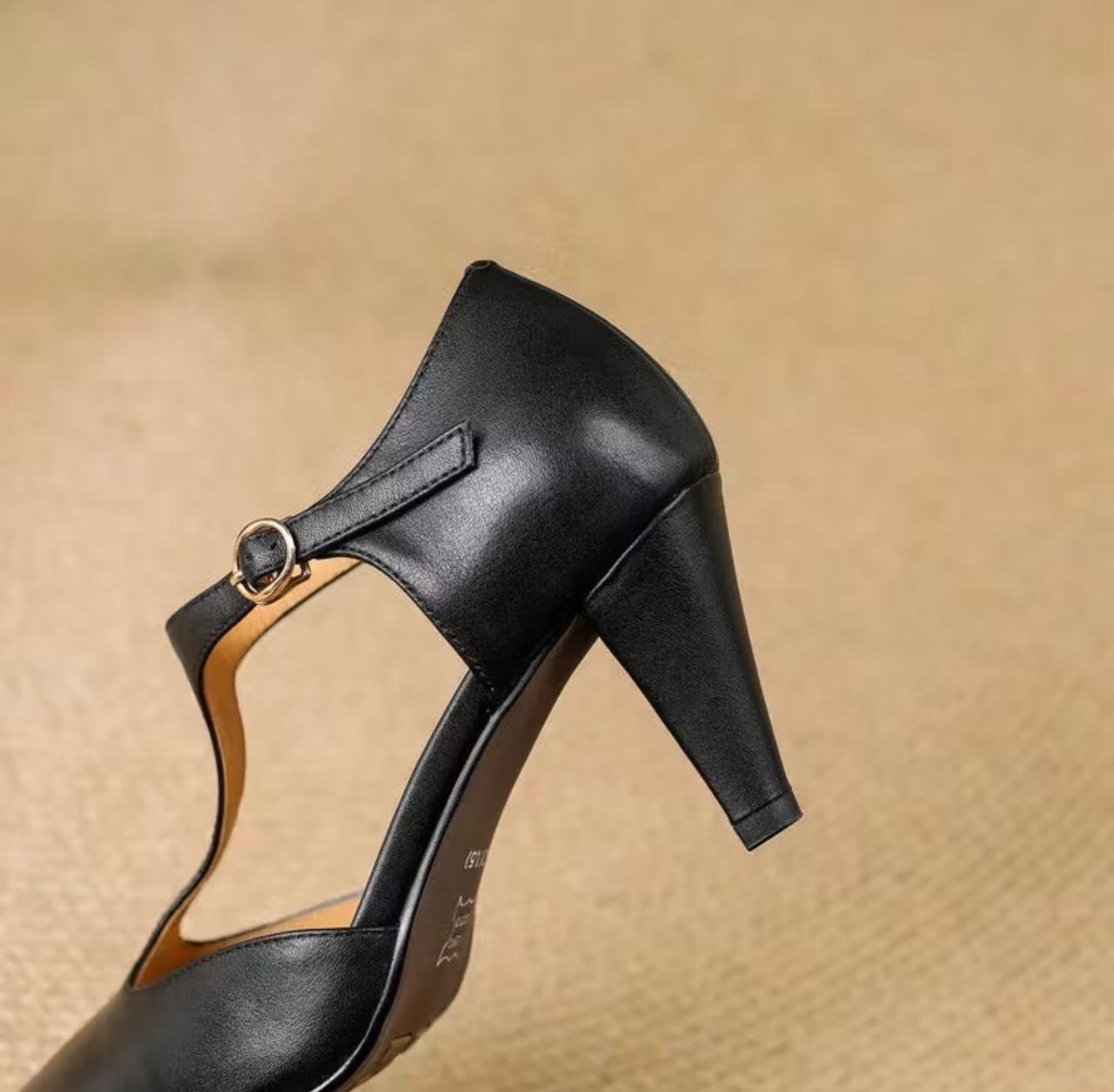 ALYANA SHOES