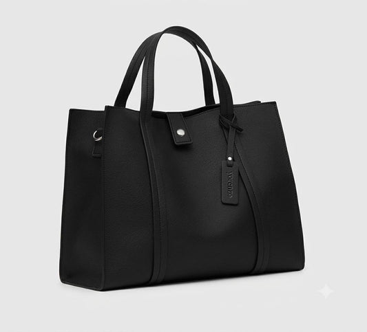 LIORA Tote Bag