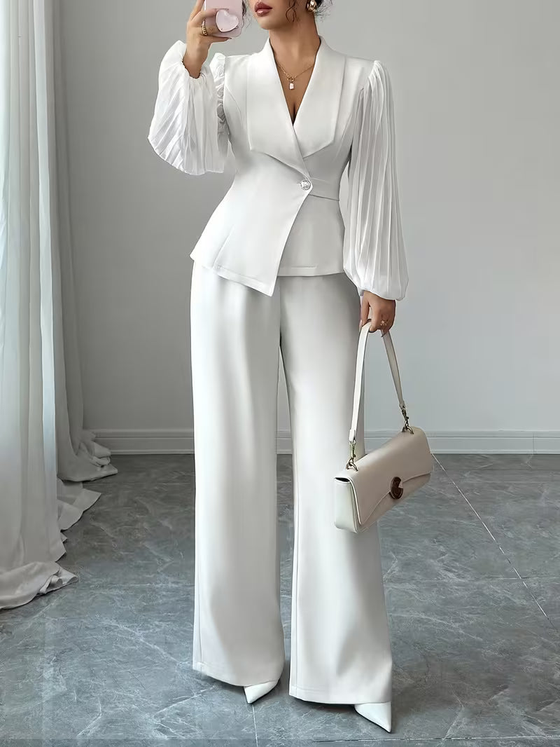 Ensemble Sophie