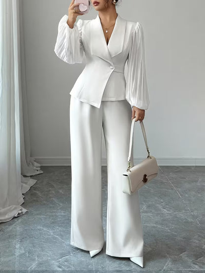 Ensemble Sophie