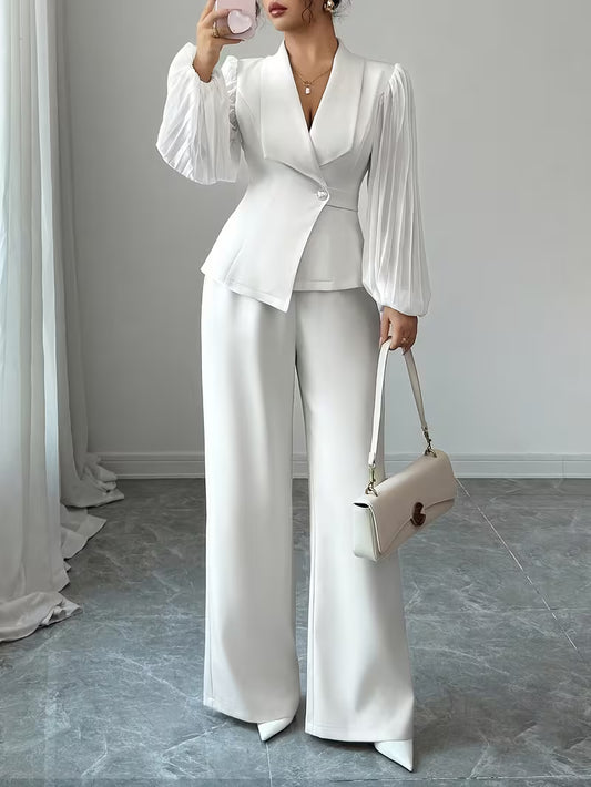 Ensemble Sophie