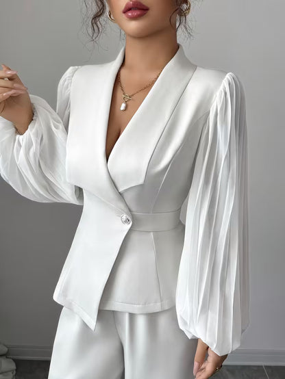 Ensemble Sophie