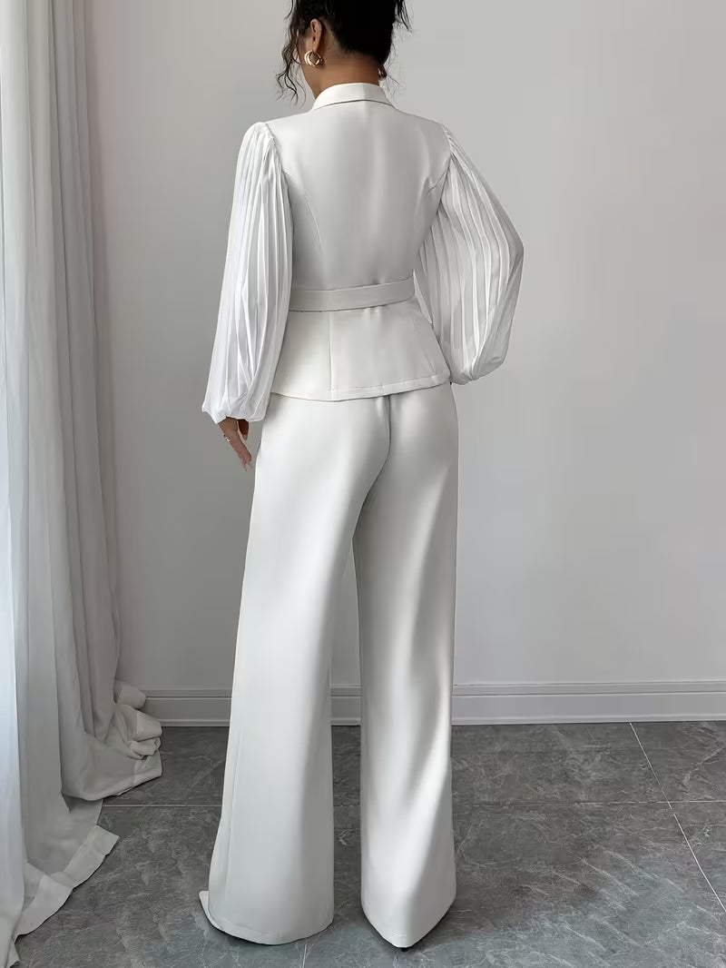 Ensemble Sophie