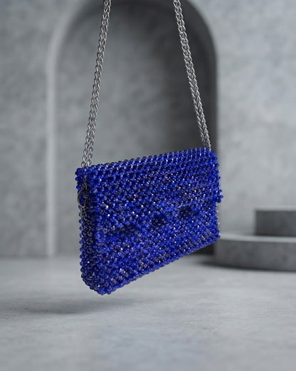 Ora Sac