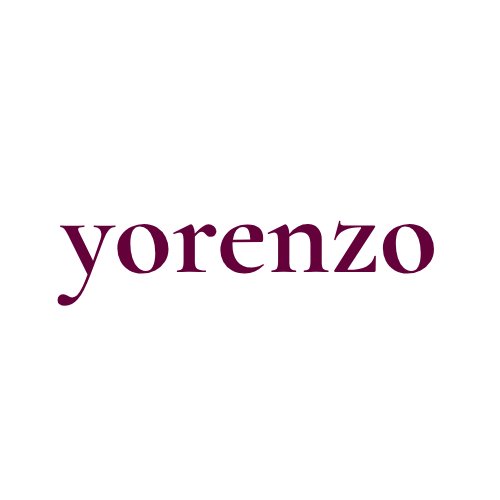 yorenzo