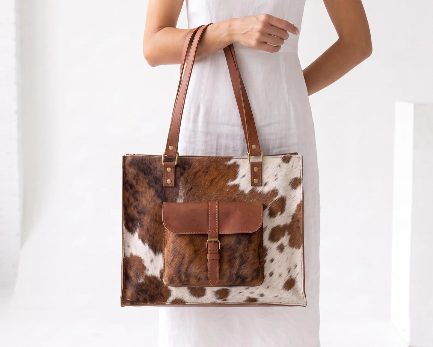 Forever Tote bag
