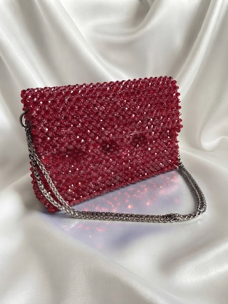 Ora Sac