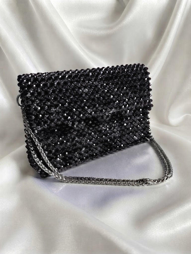 Ora Sac