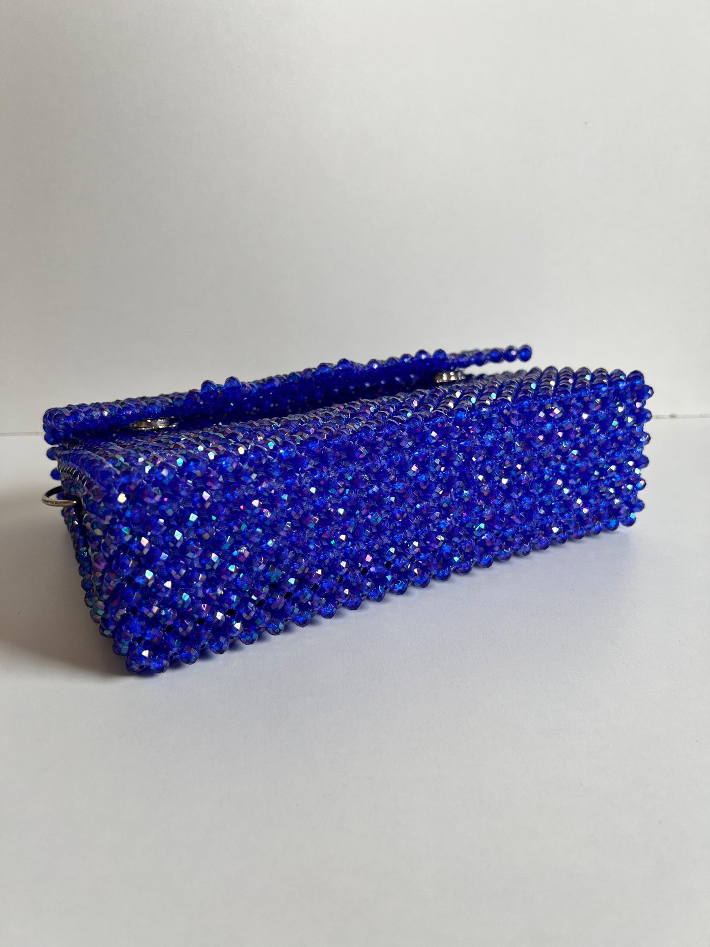 Ora Sac