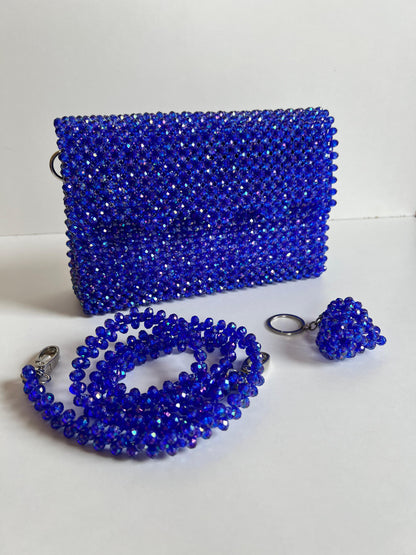 Ora Sac