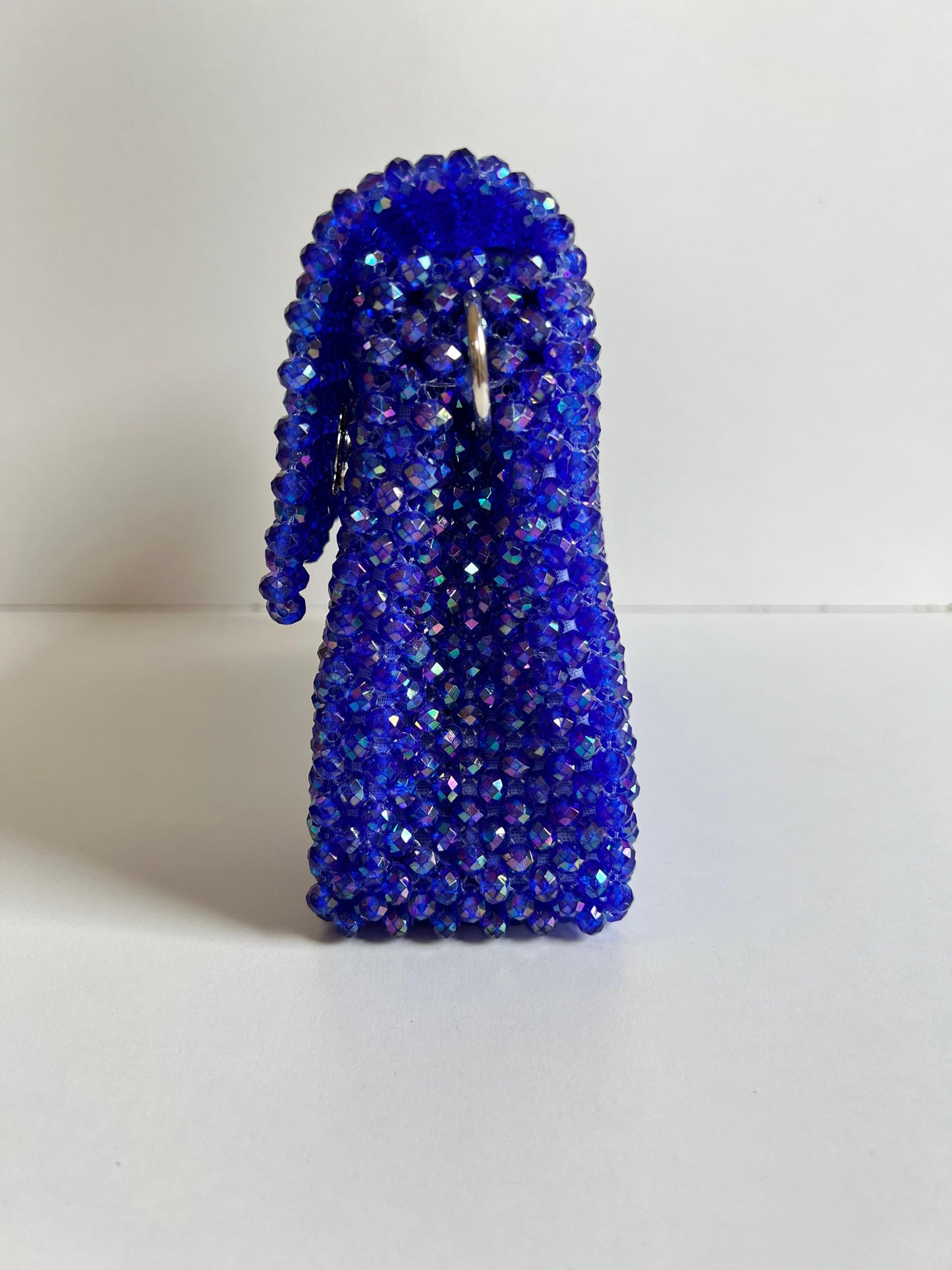 Ora Sac