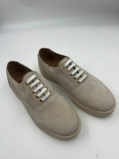 Yorenzo Oxford Sneaker