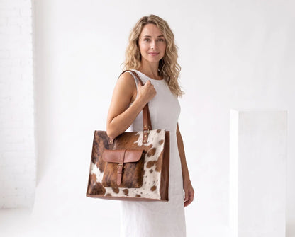 Forever Tote bag