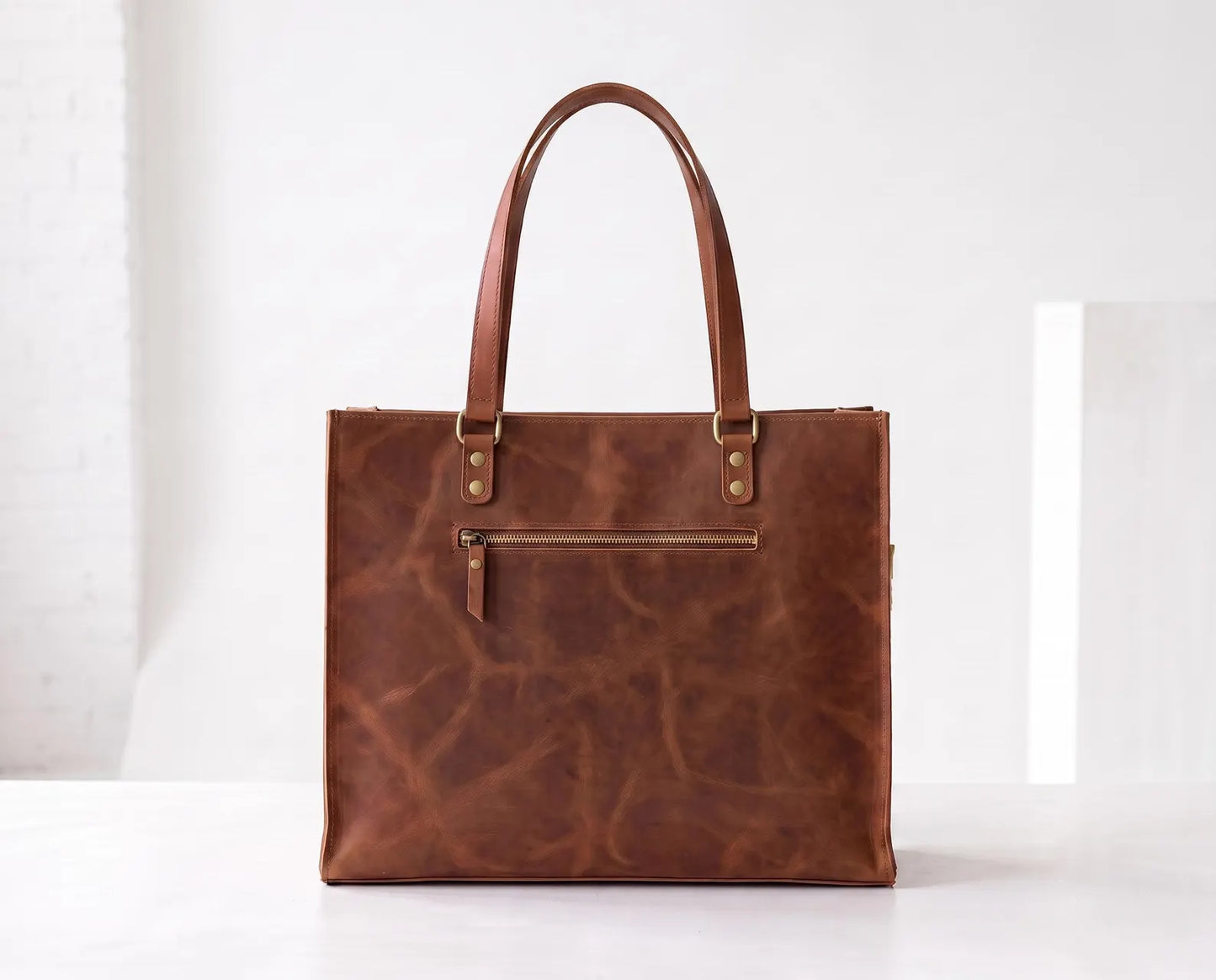 Forever Tote bag