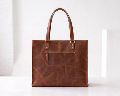Forever Tote bag