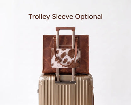 Forever Tote bag