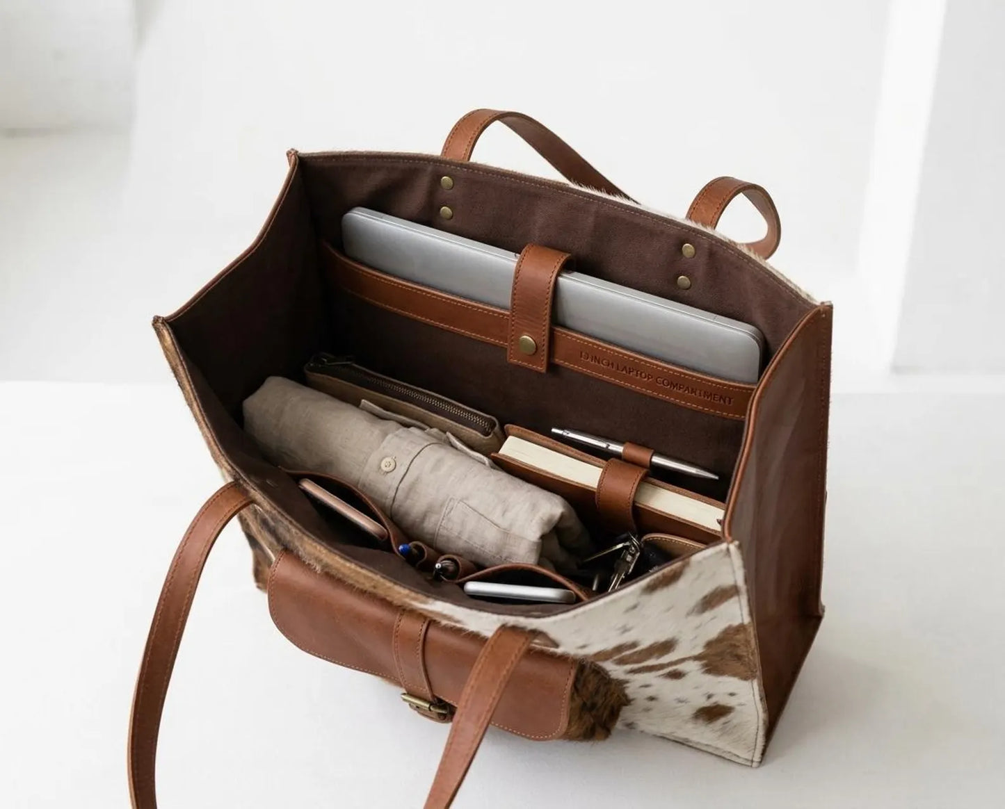 Forever Tote bag