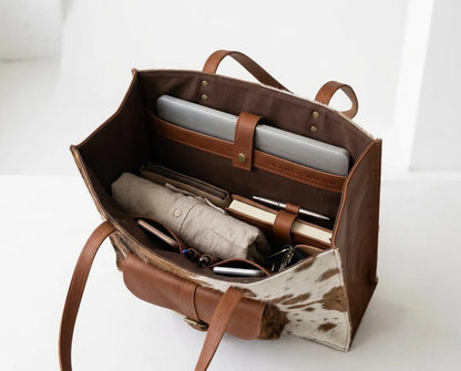 Forever Tote bag