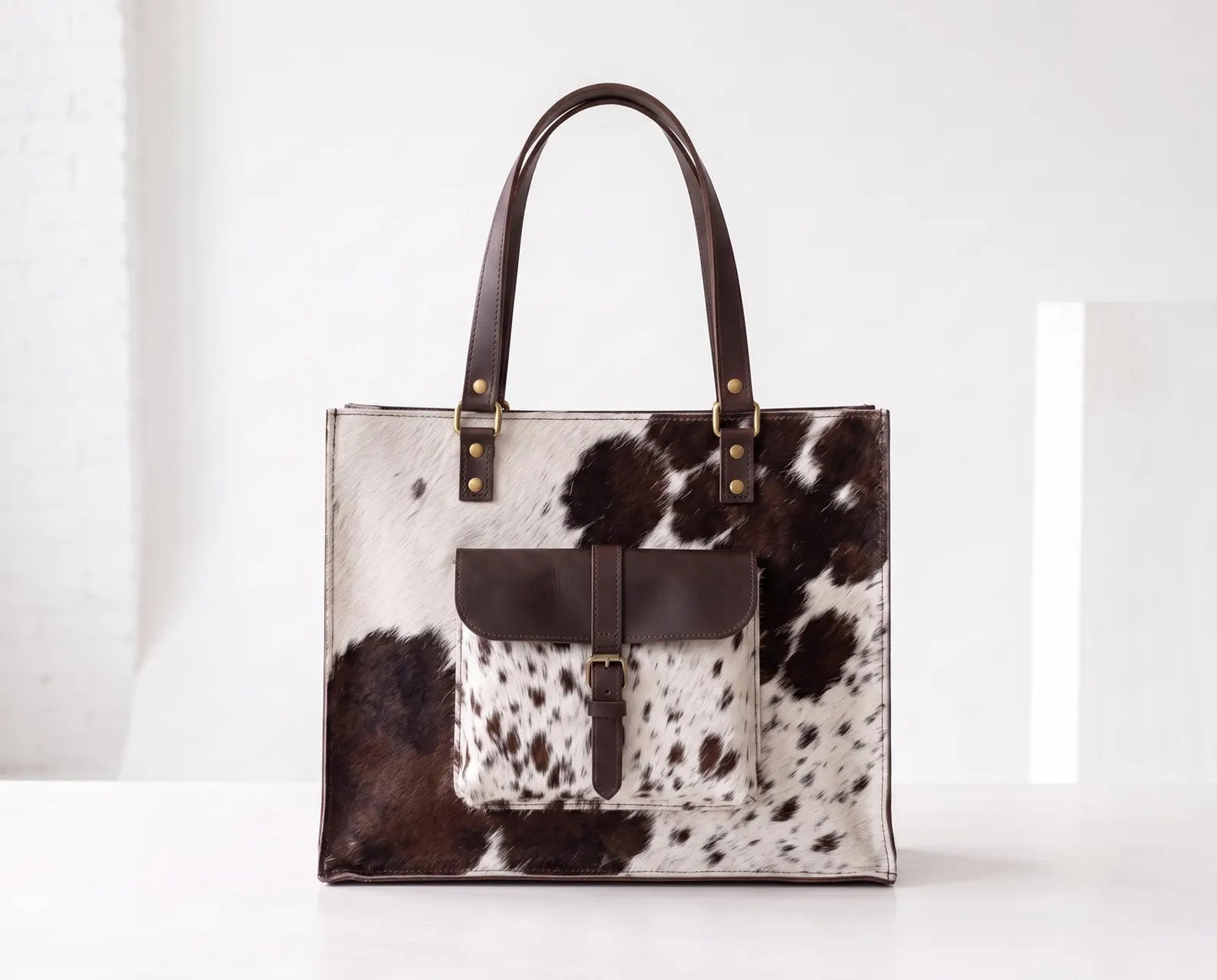 Forever Tote bag