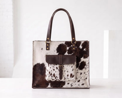 Forever Tote bag